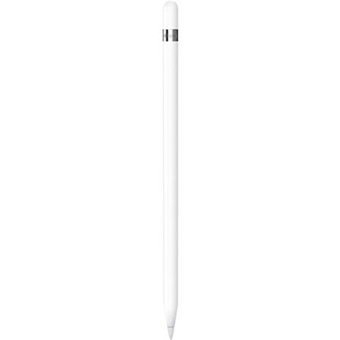 Apple Pencil (A1603) With Lightning Adapter, B - CeX (AU